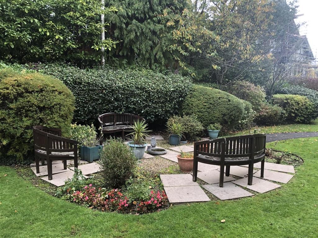 Property photo 3 of 12