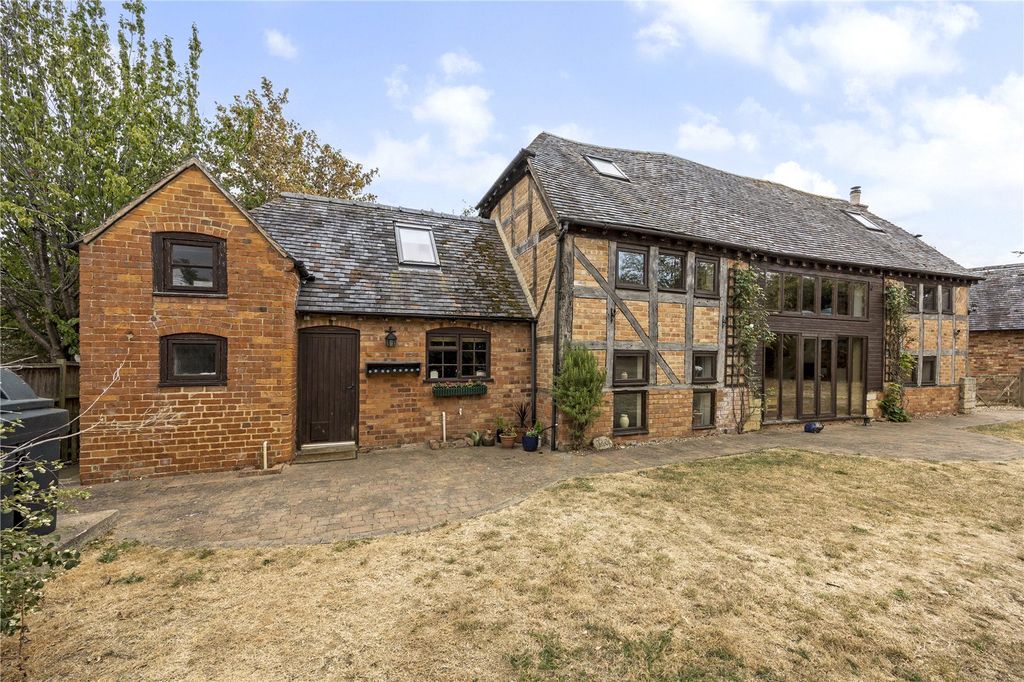 Property photo 1 of 15 Picture No. 60