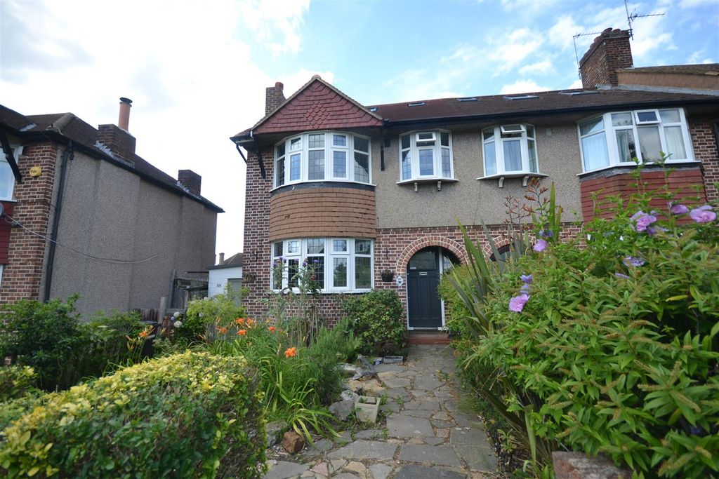 Property photo 3 of 11 Dsc_0857.Jpg