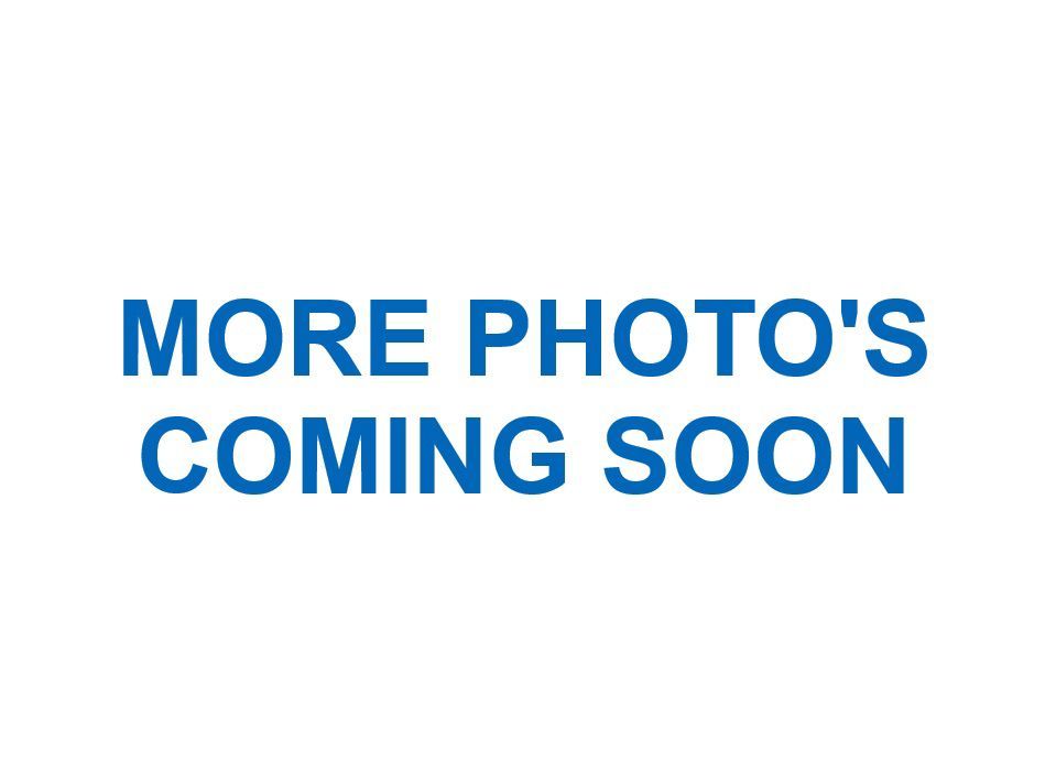 Property photo 3 of 3