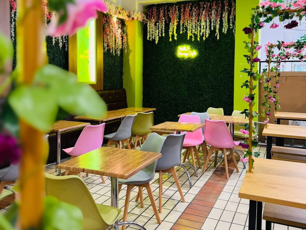 Property photo 2 of 7 Photo 1