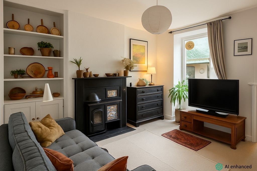 Property photo 3 of 18