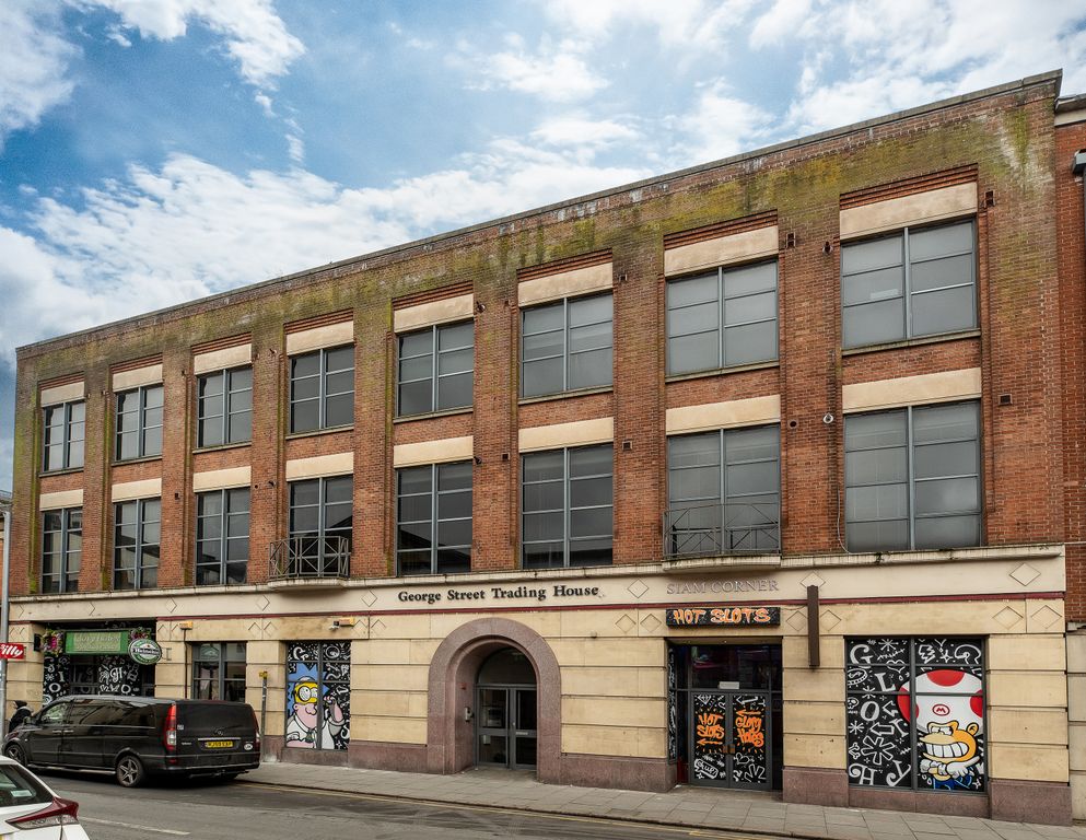 Property photo 1 of 20 41 George Street Trading House 001