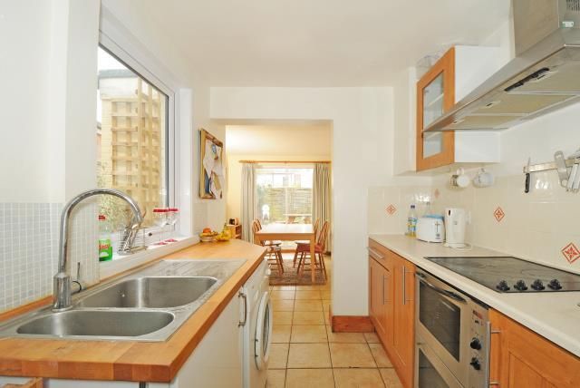 Property photo 1 of 14 Kitchen