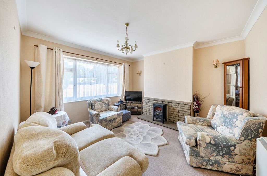 Property photo 2 of 10 Picture No. 03