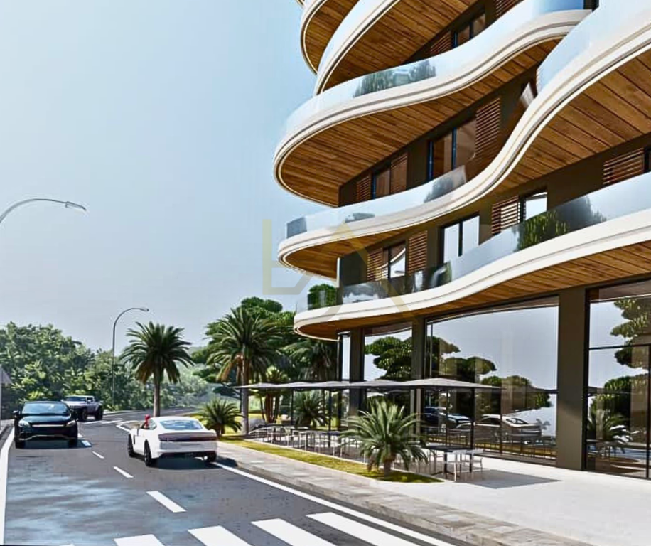 Property photo 1 of 4