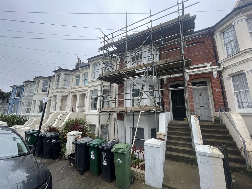 Property photo 1 of 11 Img_6548.Jpeg