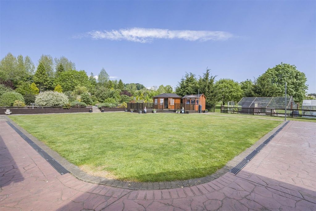Additional image 16 of 2 bed detached bungalow for saleCoychurch, Bridgend CF35