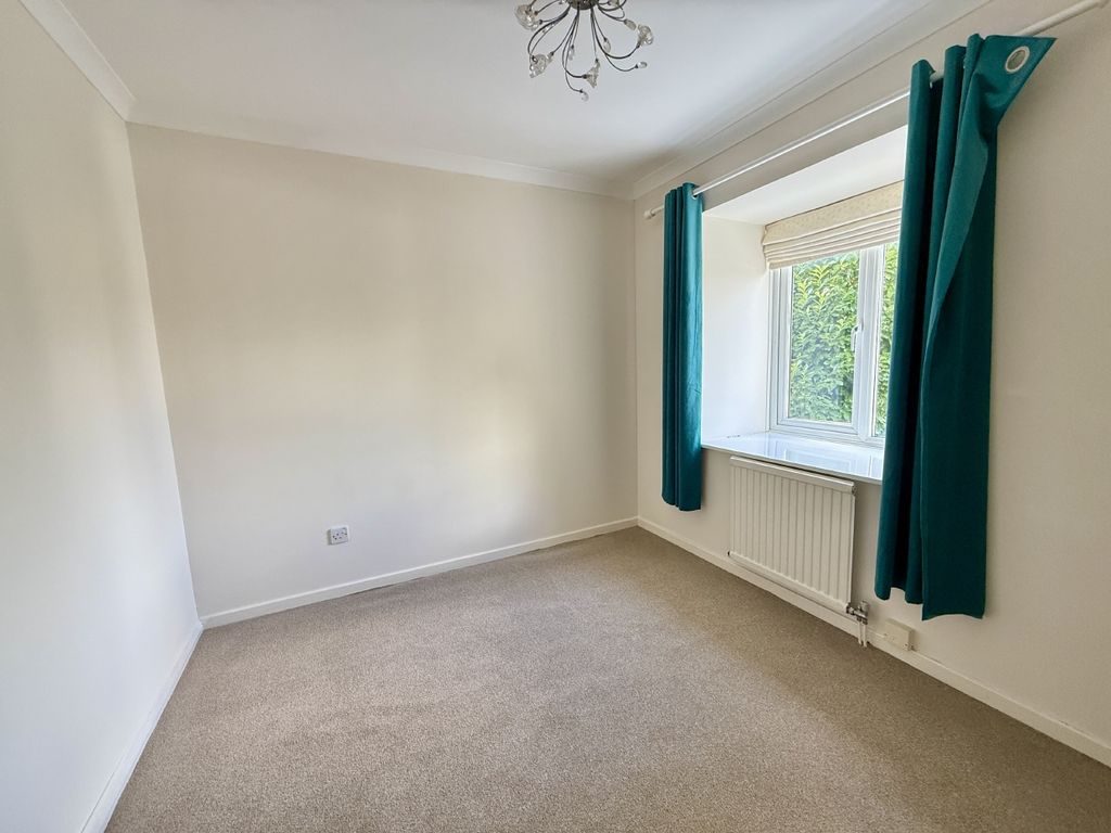 Additional image 15 of 4 bed detached house for saleOld Court Hall, Godmanchester PE29