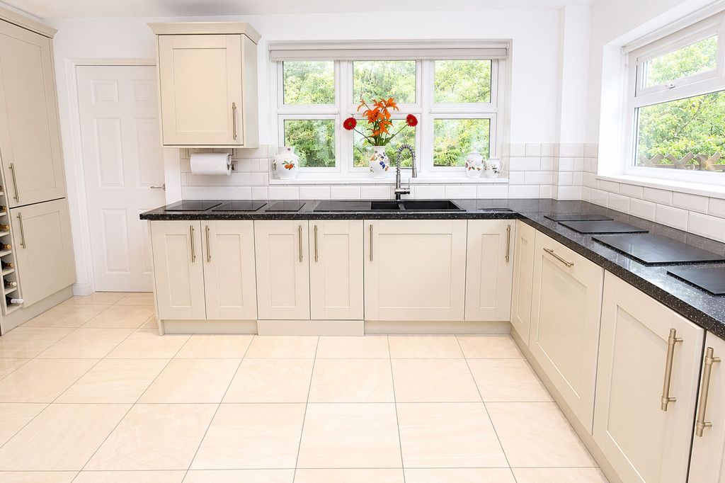 Additional image 10 of 3 bed detached house for saleReddyshore Brow, Littleborough OL15