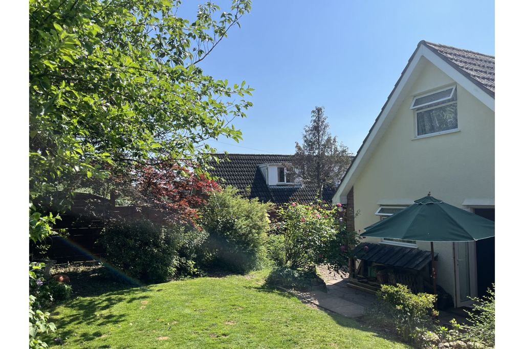 Additional image 16 of 4 bed bungalow for saleFoldgate View, Ludlow SY8