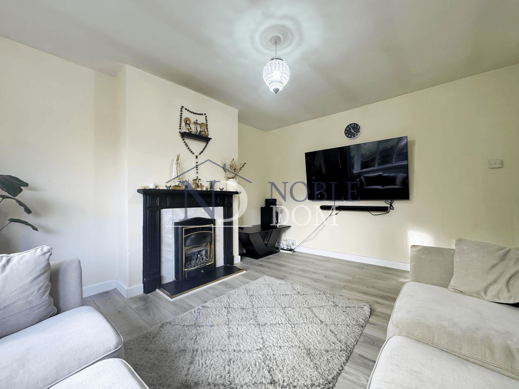 Property photo 2 of 10 Gallery