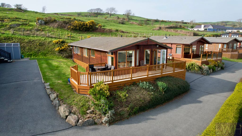 Property photo 1 of 16 Croeso | Welcome