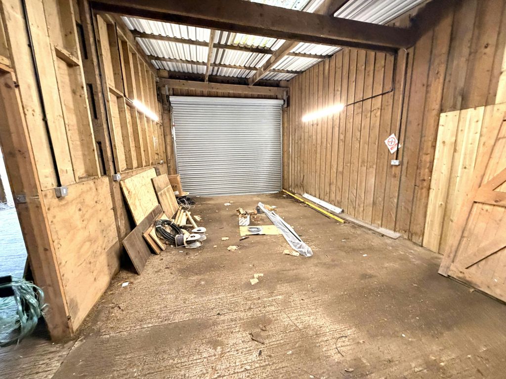 Property photo 3 of 3 Img_2911.Jpeg