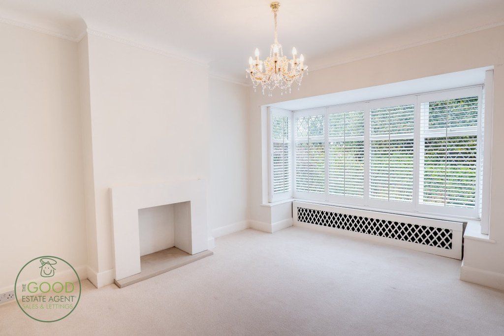 Property photo 3 of 34