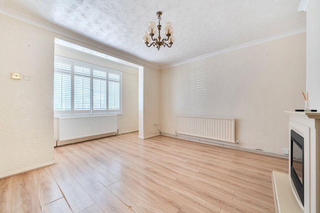 Property photo 1 of 19 1451301 (7).Jpg