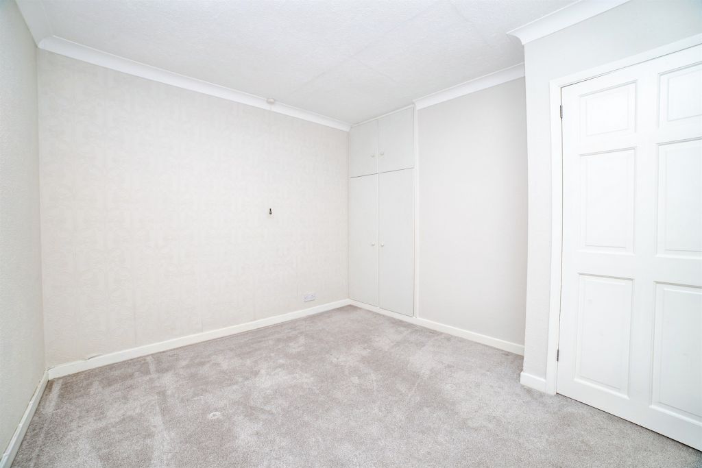 Additional image 14 of 2 bed detached bungalow for saleSt. Lawrence Close, Heanor DE75