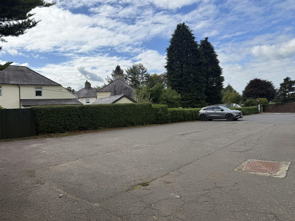 Property photo 3 of 18 Image 3