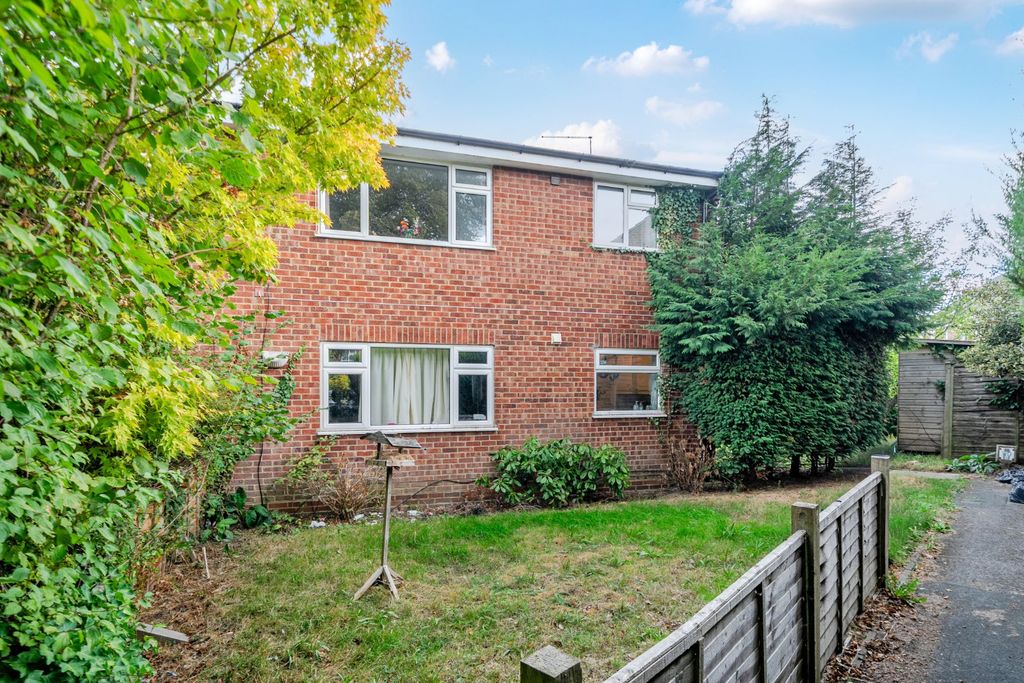 Property photo 2 of 10 Picture No. 05