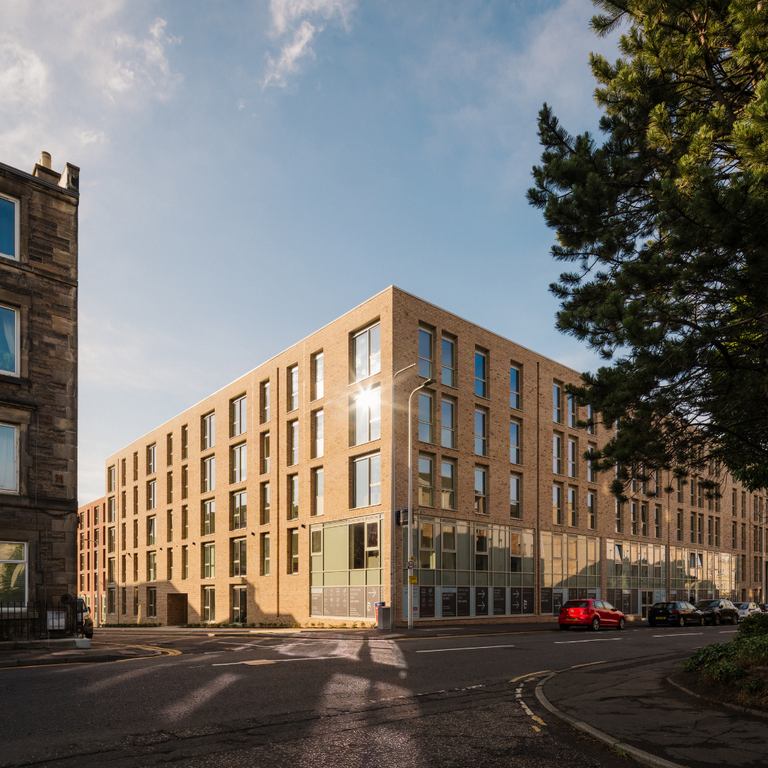 Property photo 2 of 24