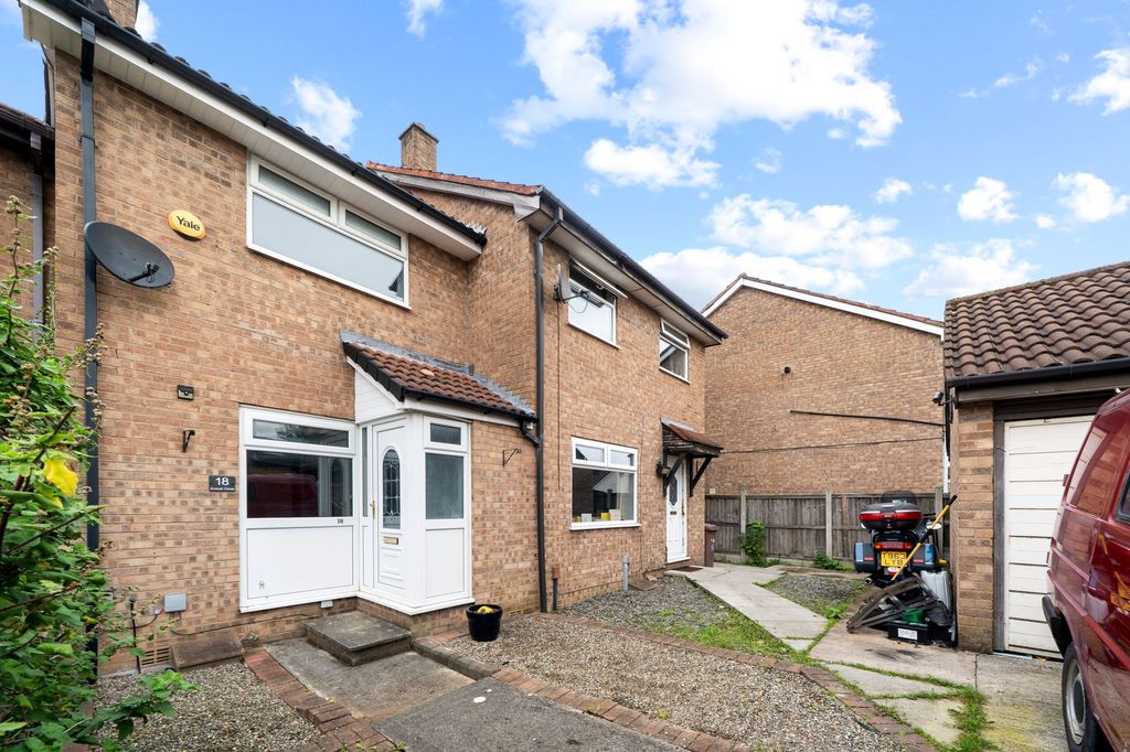 Property photo 1 of 16