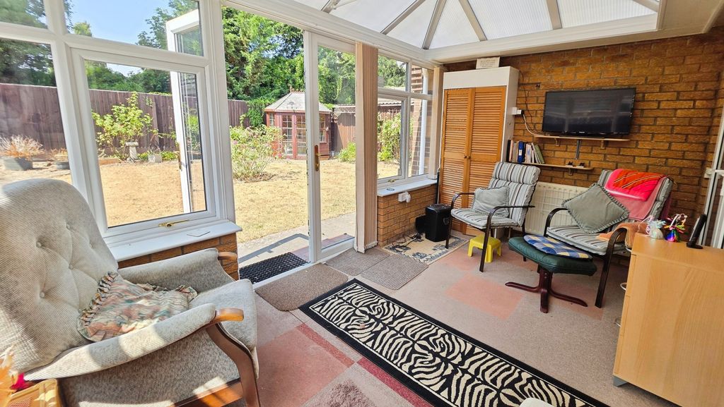 Property photo 3 of 14