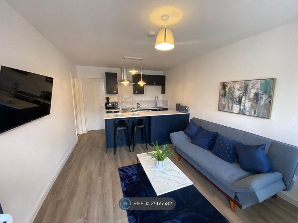 Property photo 2 of 3
