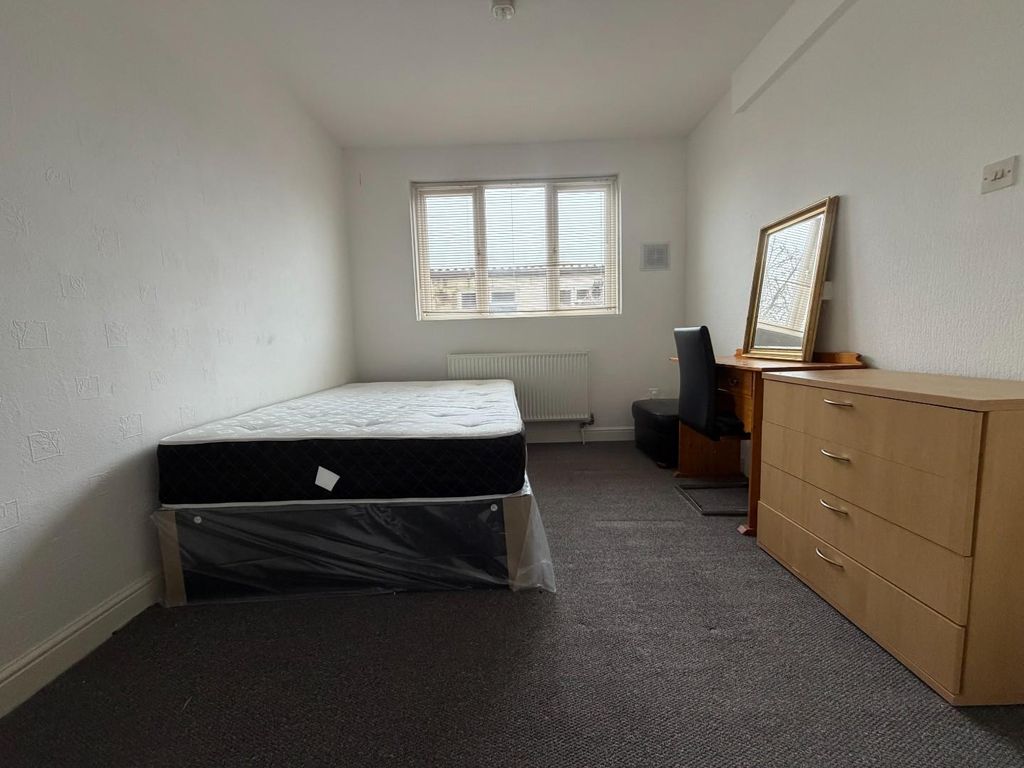 Property photo 2 of 5 Photo 18-02-2026, 13 32 59.Jpg