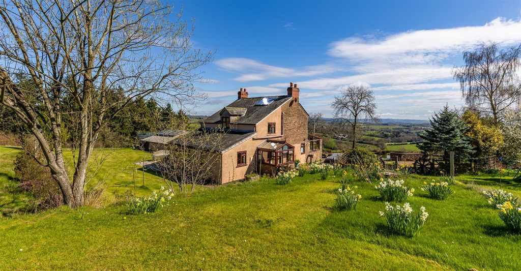 Property photo 3 of 49 Bx1A7534.Jpg