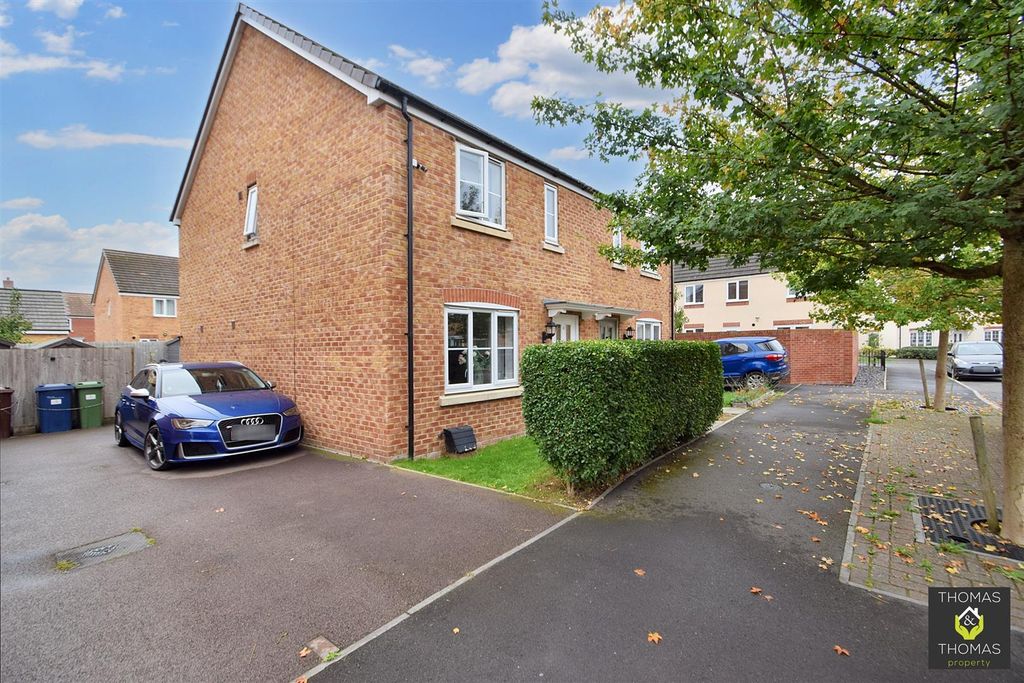 Property photo 1 of 15 Dsc_0043 (1).Jpg