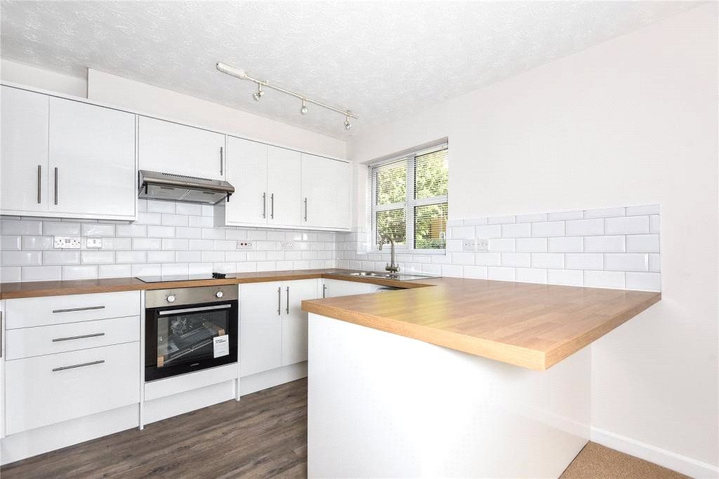 Property photo 1 of 11 Picture No. 05