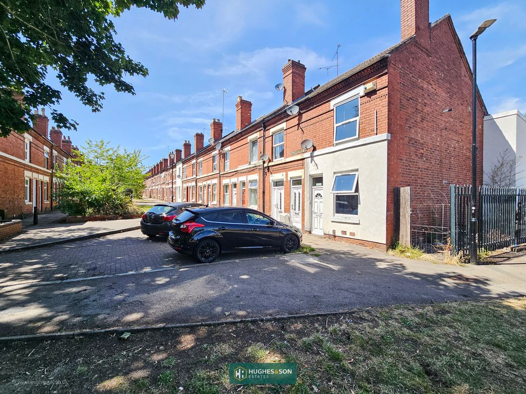 Property photo 3 of 20
