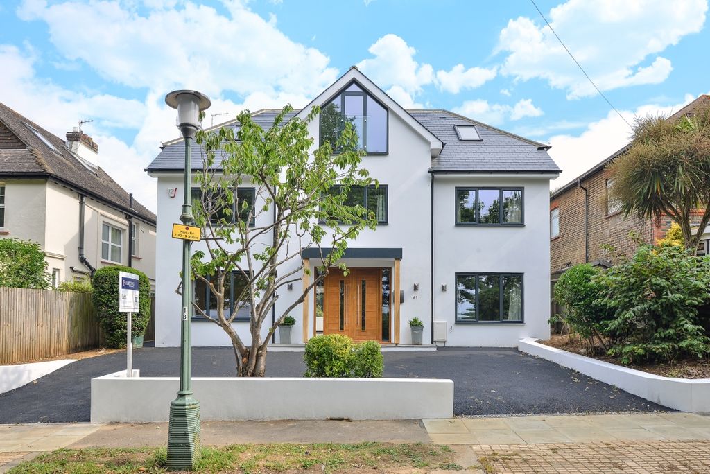 Property photo 1 of 19