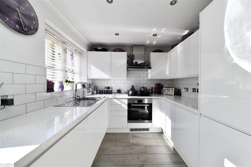 Property photo 2 of 12 Dsc_5428.Jpg