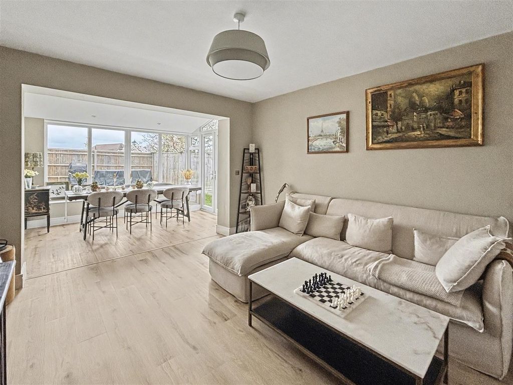 Property photo 2 of 13 Img_5200.Jpeg