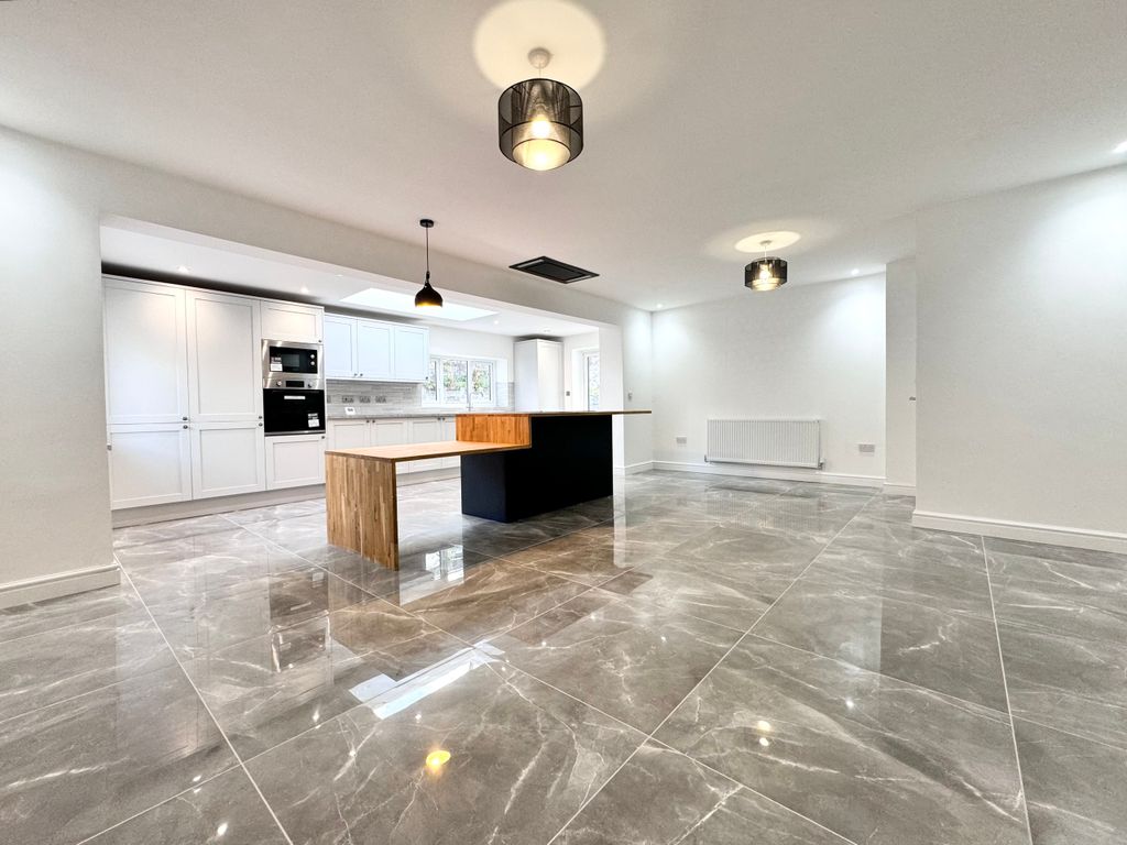 Property photo 3 of 14 Img_4603.Jpeg