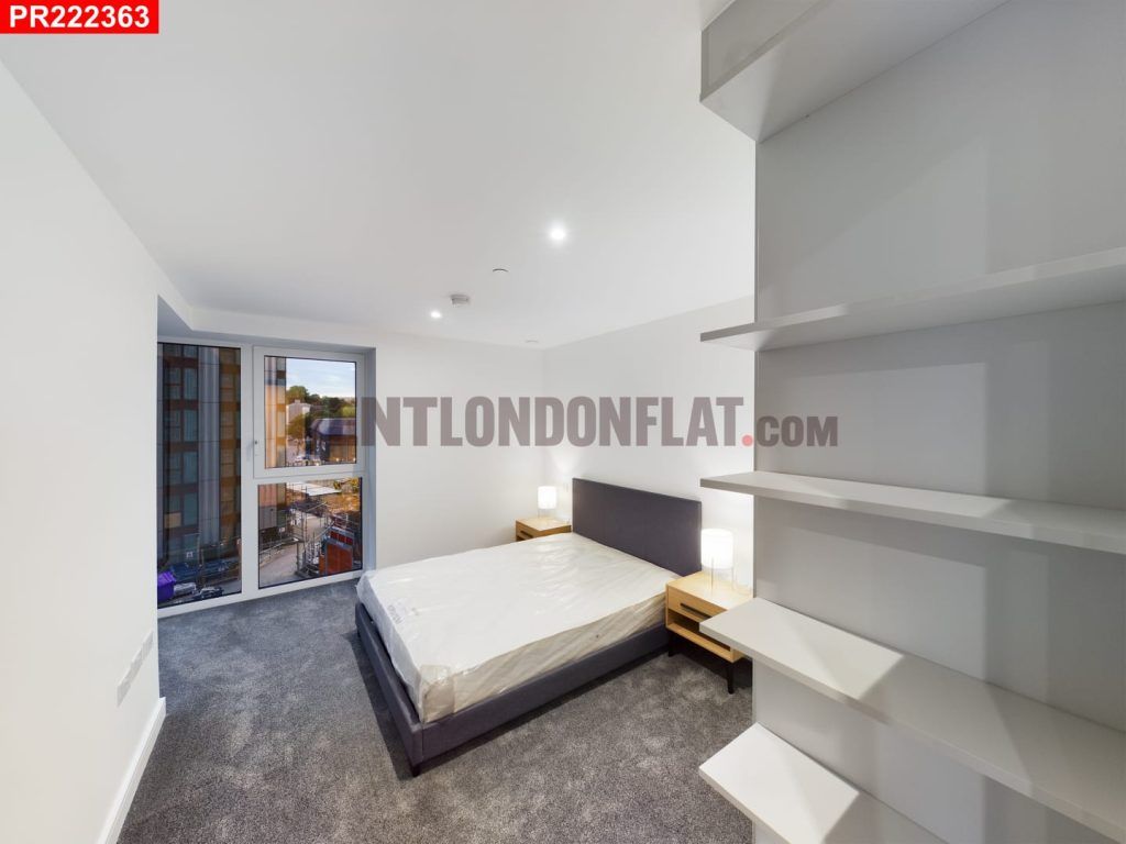 Property photo 3 of 5