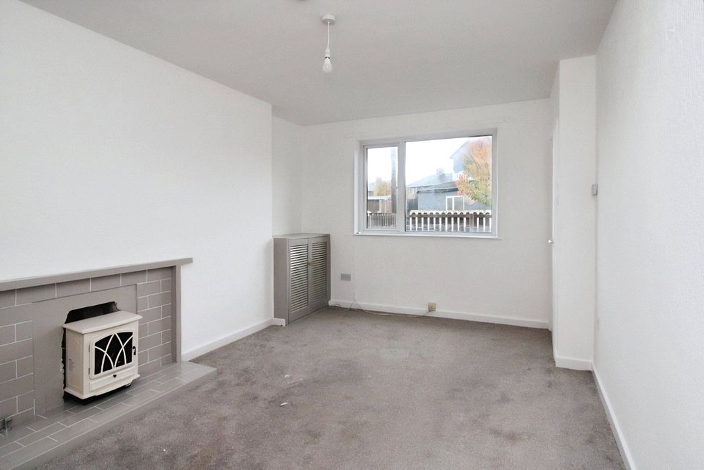 Property photo 2 of 9 Picture No. 03