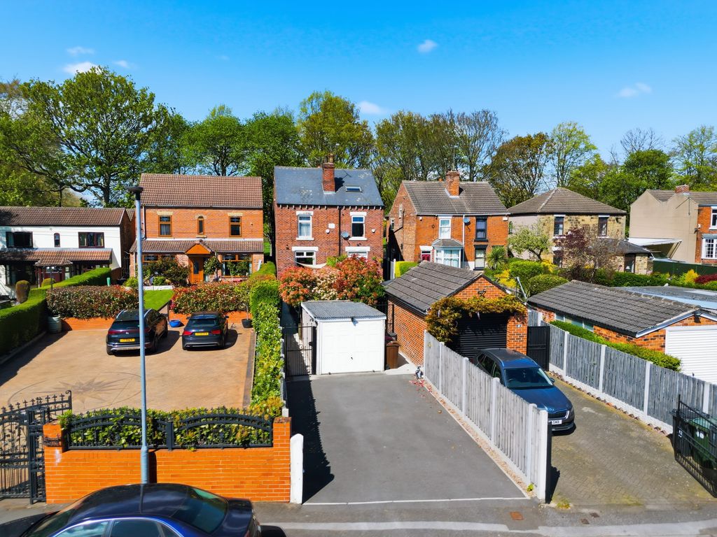 Property photo 1 of 26 Dji_0140