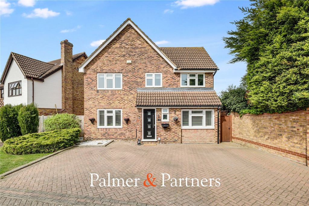 Property photo 1 of 34 Picture No. 35