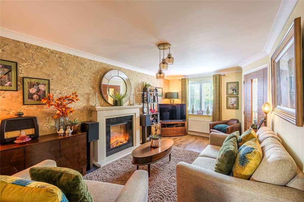 Property photo 2 of 24 Picture No. 26