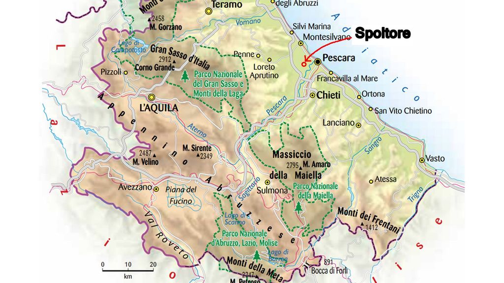 Property photo 3 of 46