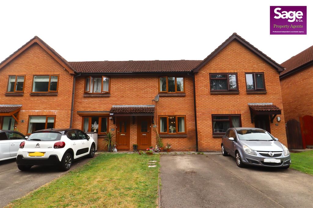 Property photo 2 of 17 Img_0475.Jpg
