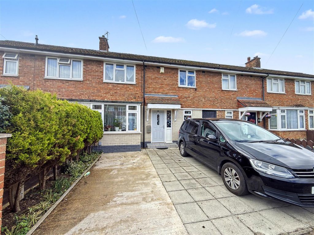 Property photo 3 of 17 Img_2828.Jpg