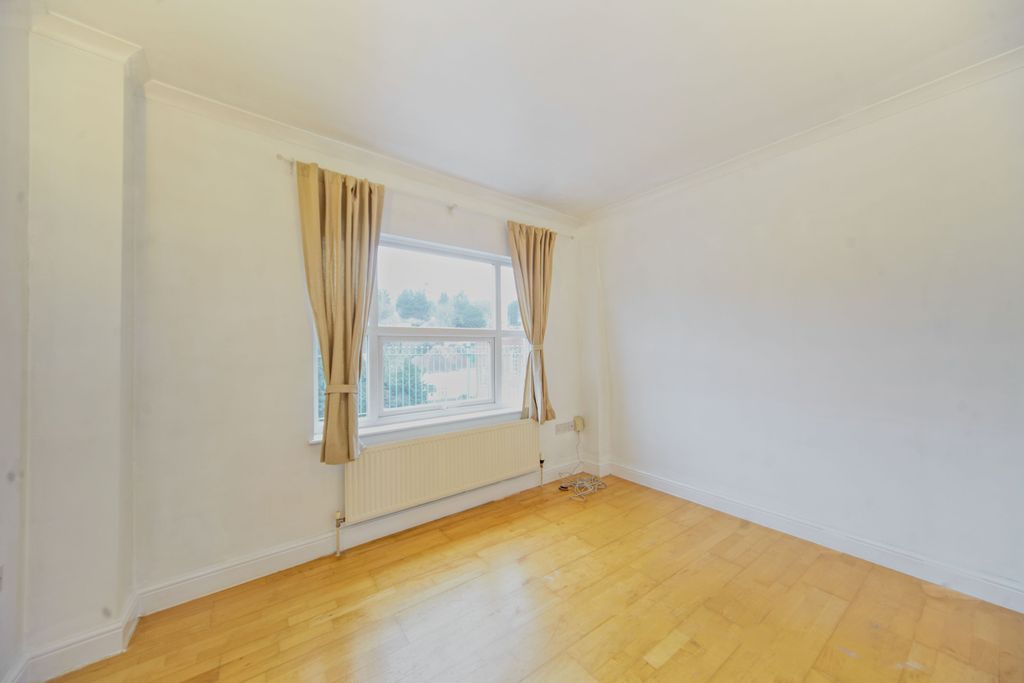 Property photo 2 of 10 Reception Room