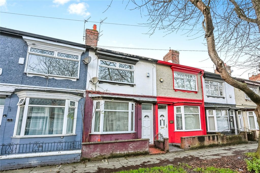 Property photo 2 of 18 Picture No. 04