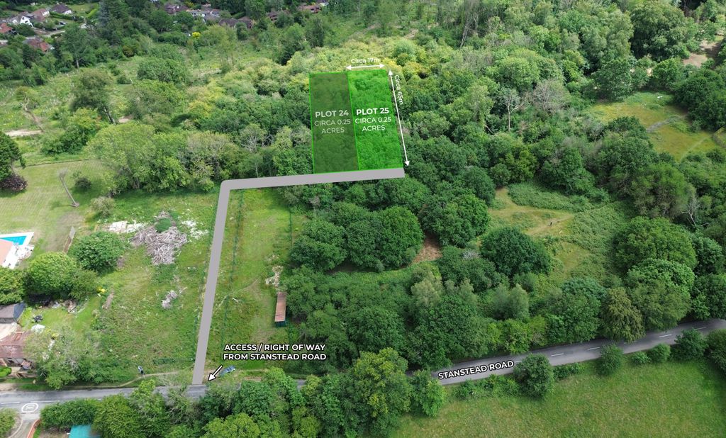 Property photo 1 of 8 Plot 25