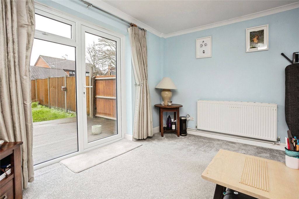 Property photo 3 of 19 Picture No. 27