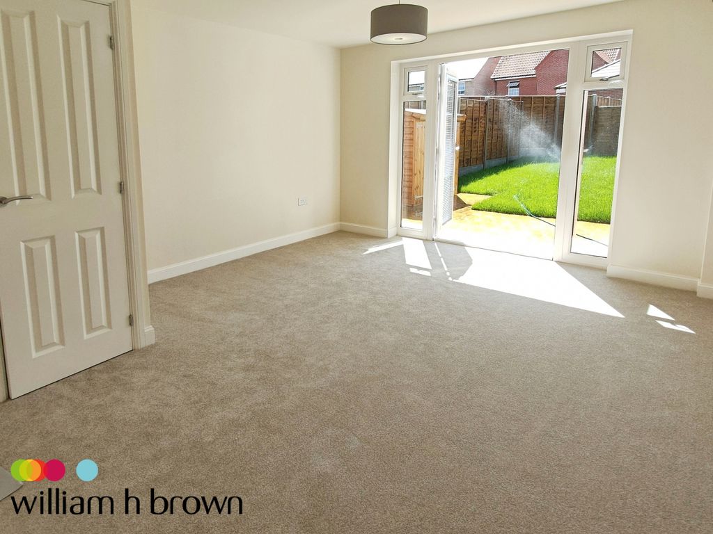 Property photo 2 of 12 Image