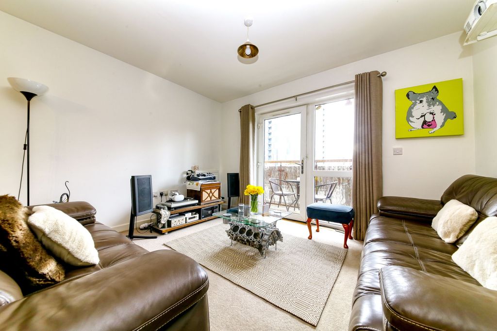 Property photo 2 of 9 Img_3250